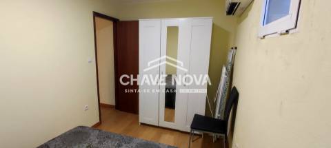 Moradia T2 Venda em Matosinhos e Leça da Palmeira,Matosinhos