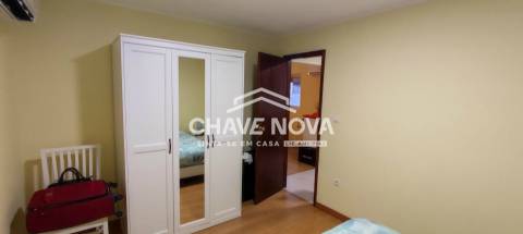 Moradia T2 Venda em Matosinhos e Leça da Palmeira,Matosinhos