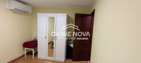 Moradia T2 Venda em Matosinhos e Leça da Palmeira,Matosinhos