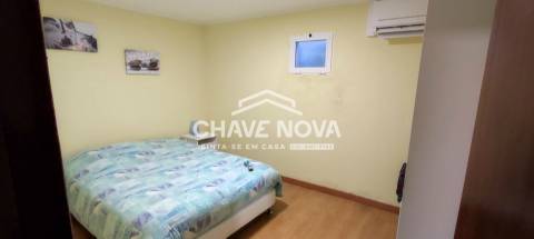 Moradia T2 Venda em Matosinhos e Leça da Palmeira,Matosinhos