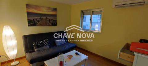 Moradia T2 Venda em Matosinhos e Leça da Palmeira,Matosinhos