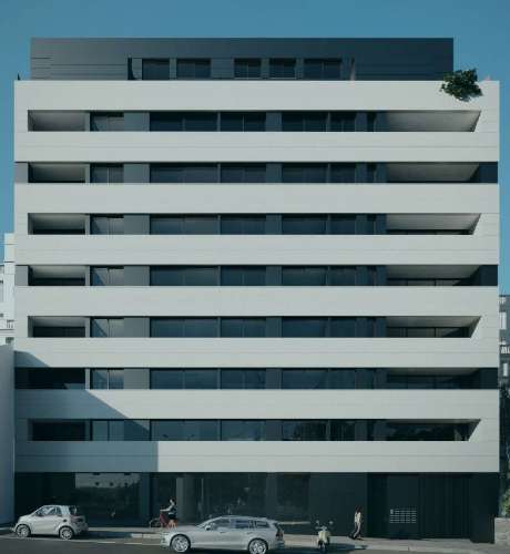 Apartamento T3+1 Venda em Mafamude e Vilar do Paraíso,Vila Nova de Gaia