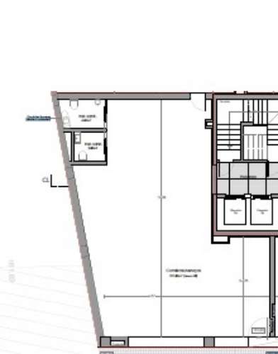 Loja  Venda em Mafamude e Vilar do Paraíso,Vila Nova de Gaia