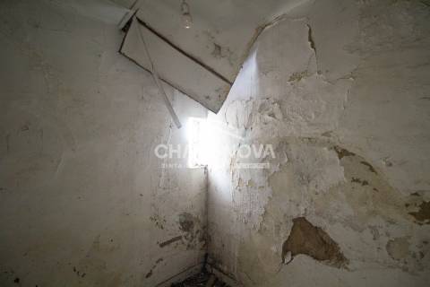 Moradia Geminada T3 Venda em São Mamede de Infesta e Senhora da Hora,Matosinhos