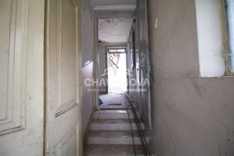 Moradia Geminada T3 Venda em São Mamede de Infesta e Senhora da Hora,Matosinhos