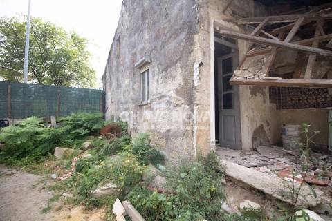 Moradia Geminada T3 Venda em São Mamede de Infesta e Senhora da Hora,Matosinhos