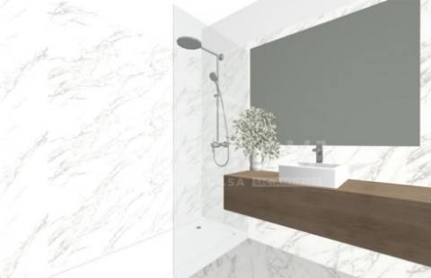 Moradia Geminada T3 Venda em São Mamede de Infesta e Senhora da Hora,Matosinhos