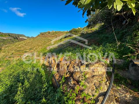 Quinta T2 Venda em Caniço,Santa Cruz