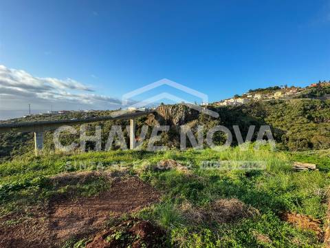 Quinta T2 Venda em Caniço,Santa Cruz