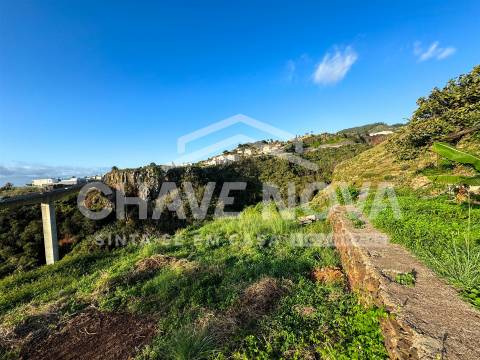 Quinta T2 Venda em Caniço,Santa Cruz