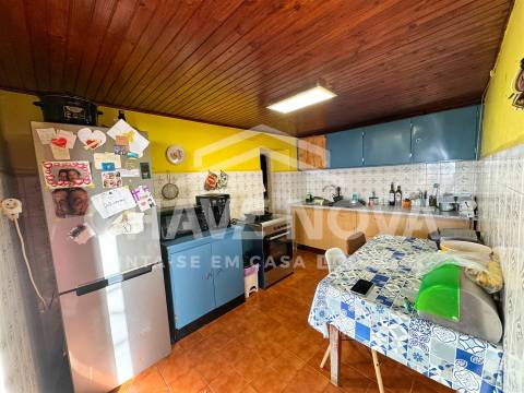 Quinta T2 Venda em Caniço,Santa Cruz