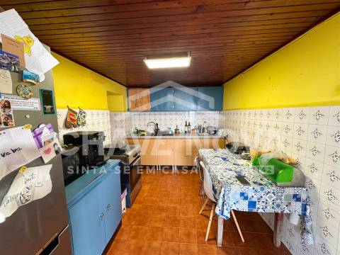 Quinta T2 Venda em Caniço,Santa Cruz