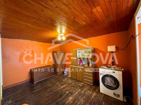 Quinta T2 Venda em Caniço,Santa Cruz