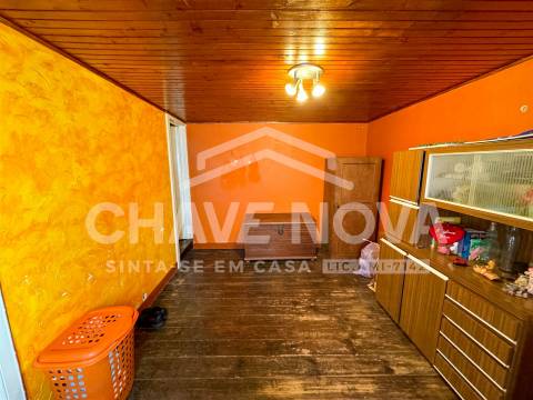 Quinta T2 Venda em Caniço,Santa Cruz