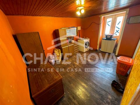 Quinta T2 Venda em Caniço,Santa Cruz