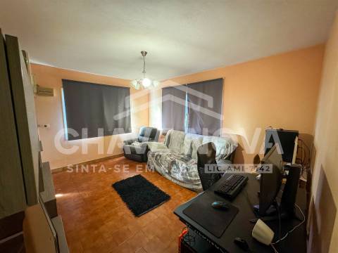 Quinta T2 Venda em Caniço,Santa Cruz