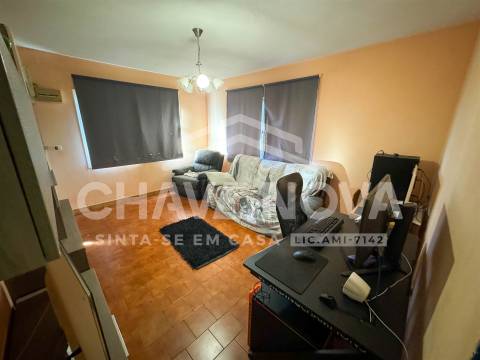 Quinta T2 Venda em Caniço,Santa Cruz