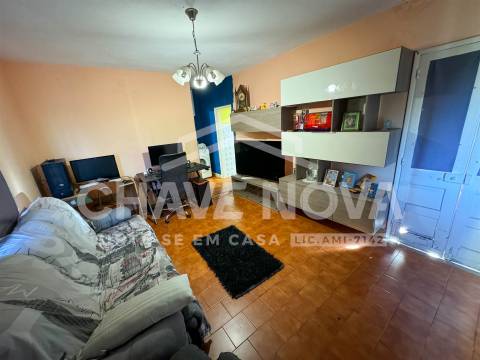 Quinta T2 Venda em Caniço,Santa Cruz