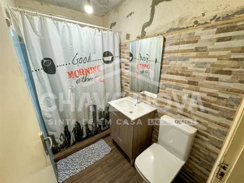 Quinta T2 Venda em Caniço,Santa Cruz