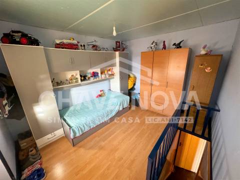 Quinta T2 Venda em Caniço,Santa Cruz