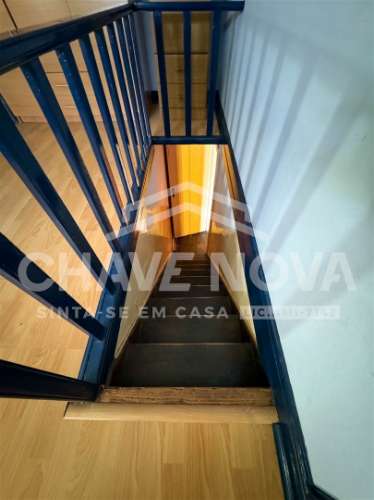 Quinta T2 Venda em Caniço,Santa Cruz