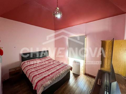 Quinta T2 Venda em Caniço,Santa Cruz