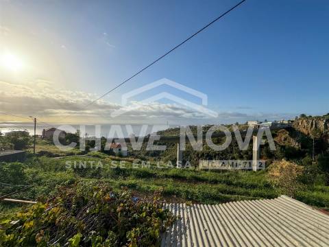 Quinta T2 Venda em Caniço,Santa Cruz