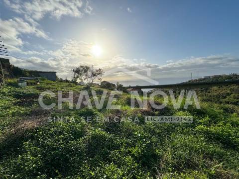 Quinta T2 Venda em Caniço,Santa Cruz