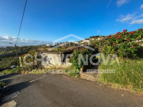 Quinta T2 Venda em Caniço,Santa Cruz
