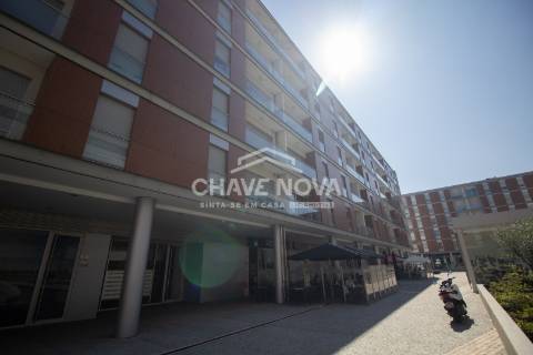 Restaurante  Trespasse em Paranhos,Porto