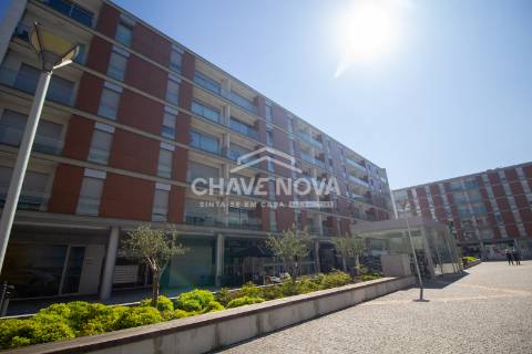 Restaurante  Trespasse em Paranhos,Porto