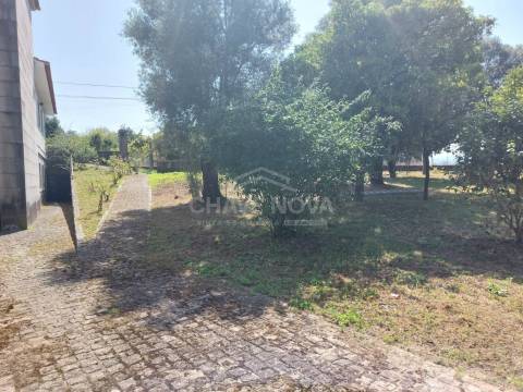 Quinta T3 Venda em Grade e Carralcova,Arcos de Valdevez