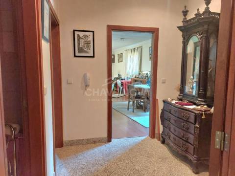 Quinta T3 Venda em Grade e Carralcova,Arcos de Valdevez