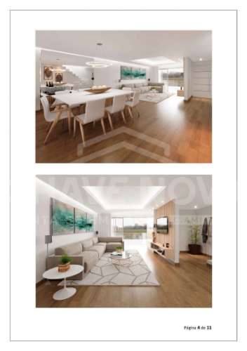 Lote de Terreno  Venda em Campo e Sobrado,Valongo