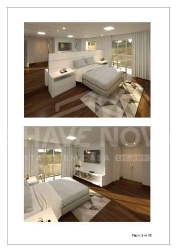 Lote de Terreno  Venda em Campo e Sobrado,Valongo