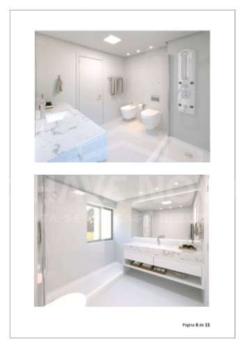 Lote de Terreno  Venda em Campo e Sobrado,Valongo