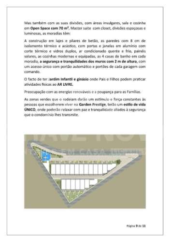 Lote de Terreno  Venda em Campo e Sobrado,Valongo