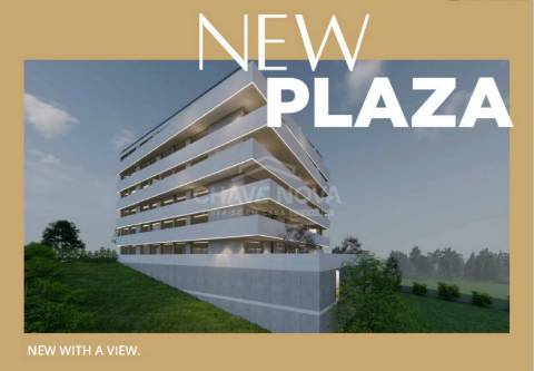 Apartamento T1 Venda em Canidelo,Vila Nova de Gaia