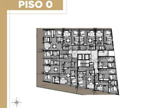 Apartamento T2+1 Venda em Canidelo,Vila Nova de Gaia