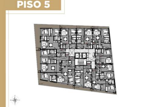 Apartamento T2 Venda em Canidelo,Vila Nova de Gaia