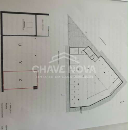 Apartamento T1 Venda em Matosinhos e Leça da Palmeira,Matosinhos