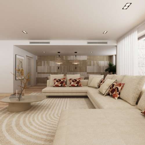 Apartamento T2 Venda em Santa Marinha e São Pedro da Afurada,Vila Nova de Gaia