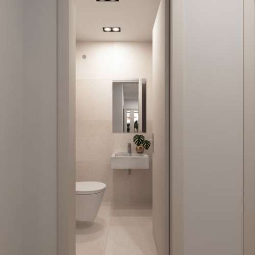 Apartamento T2 Venda em Santa Marinha e São Pedro da Afurada,Vila Nova de Gaia