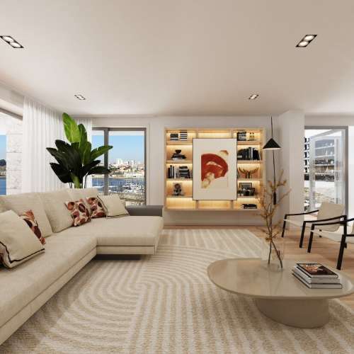 Apartamento T2 Venda em Santa Marinha e São Pedro da Afurada,Vila Nova de Gaia