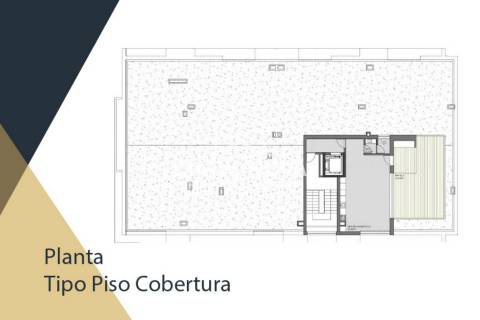 Apartamento T1+1 Venda em Moreira,Maia