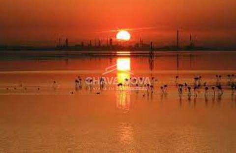 Apartamento T4 DUPLEX Venda em Barreiro e Lavradio,Barreiro