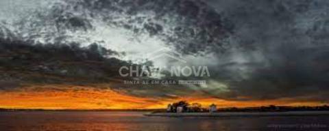 Apartamento T4 DUPLEX Venda em Barreiro e Lavradio,Barreiro