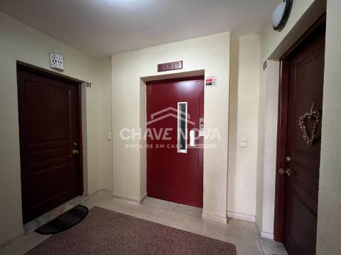 Apartamento T3 Venda em Avintes,Vila Nova de Gaia