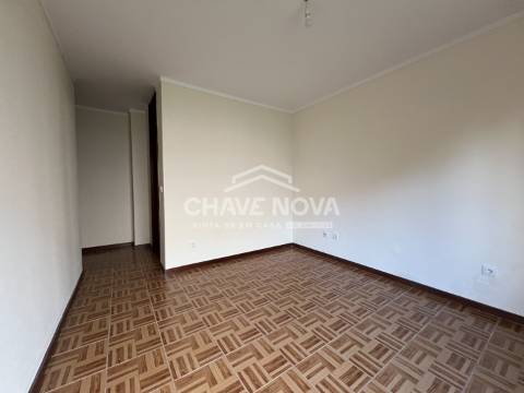 Apartamento T3 Venda em Avintes,Vila Nova de Gaia