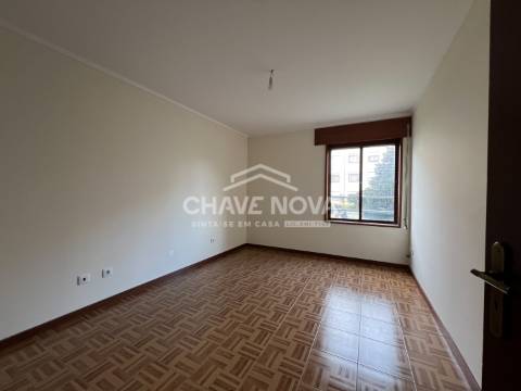 Apartamento T3 Venda em Avintes,Vila Nova de Gaia